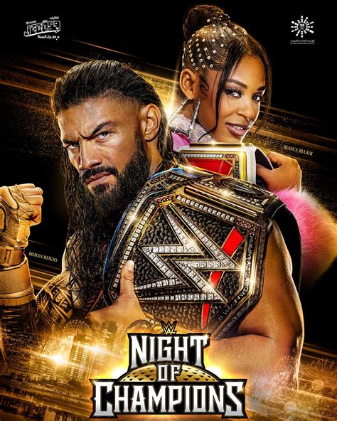 wwe night of champions 2023|night of champions 2023 full stream.